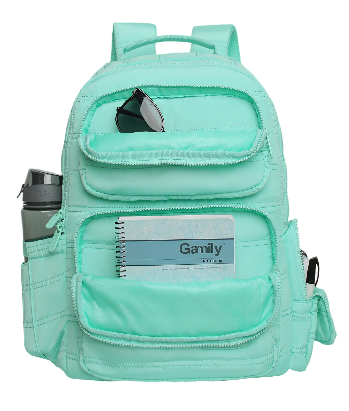 Mochila (Mu) Altea 28Lt 15,6