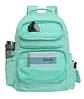 Mochila (Mu) Altea 28Lt 15,6