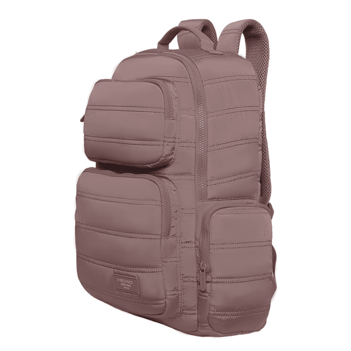 MOCHILA (MU) ALTEA 28LT 15,6