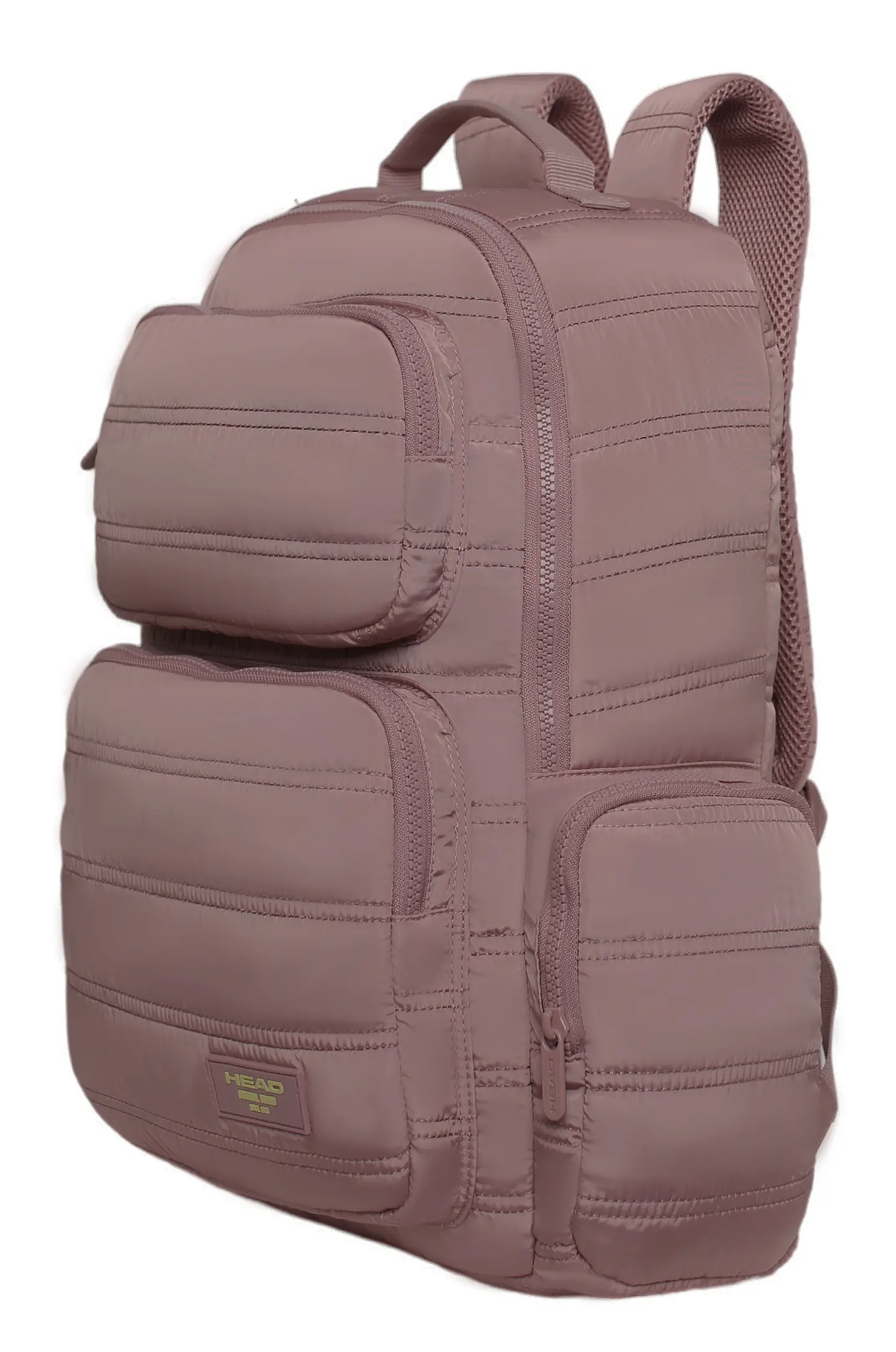Mochila (Mu) Altea 28Lt 15,6