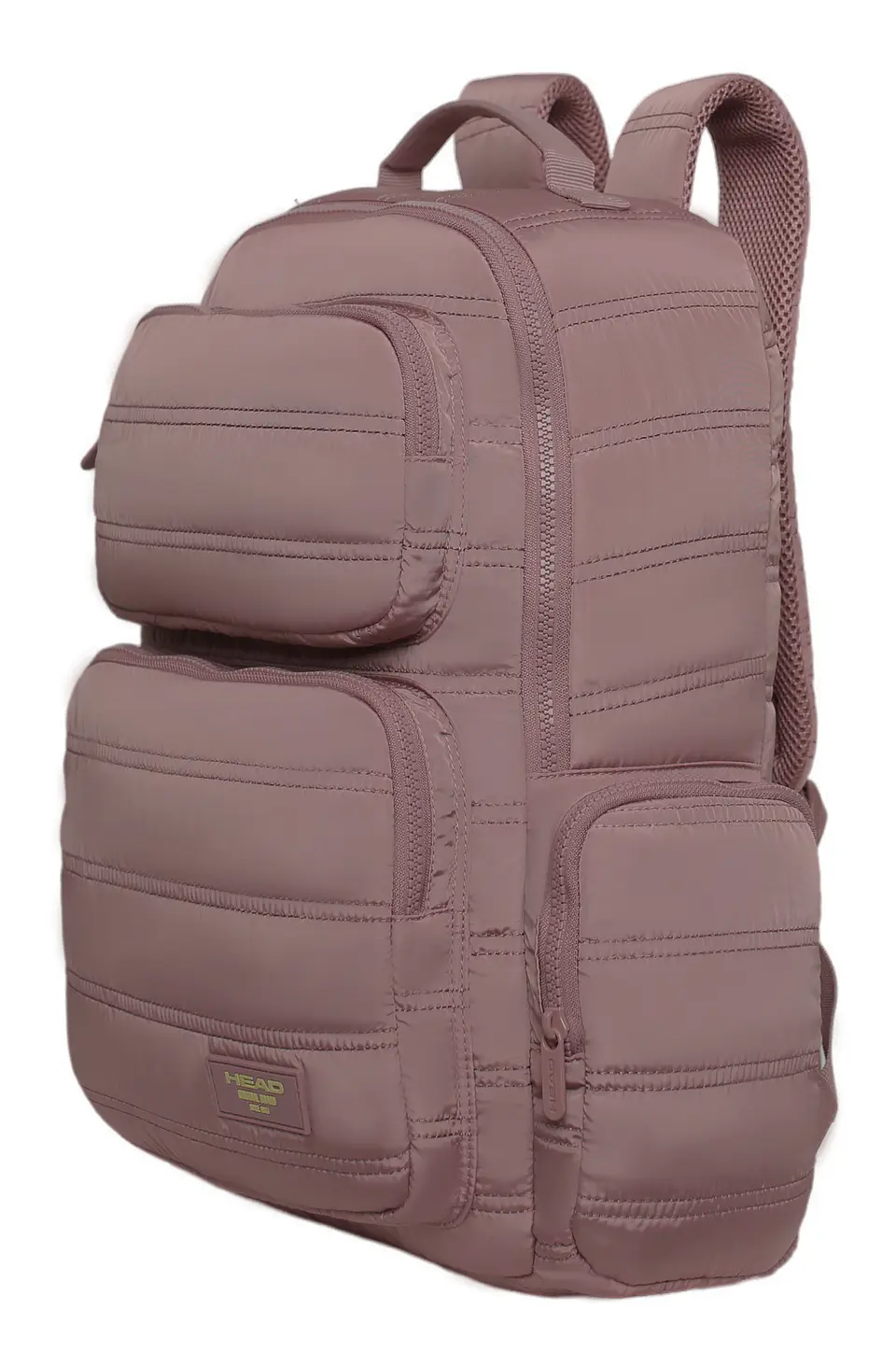 Mochila (Mu) Altea 28Lt 15,6