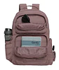 Mochila (Mu) Altea 28Lt 15,6