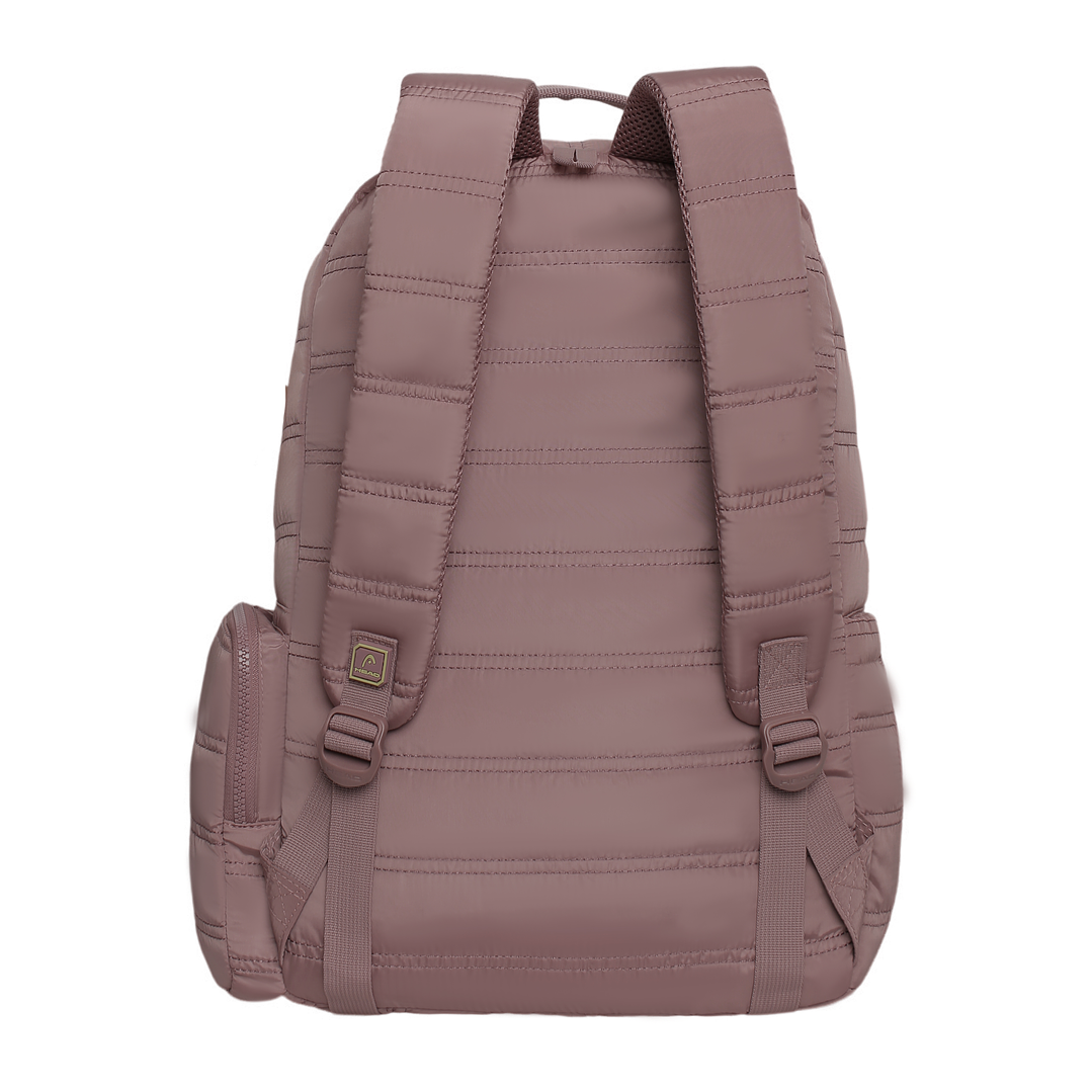 MOCHILA (MU) ALTEA 28LT 15,6