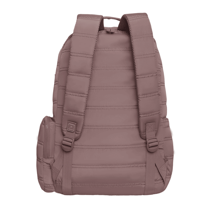 MOCHILA (MU) ALTEA 28LT 15,6