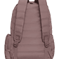 MOCHILA (MU) ALTEA 28LT 15,6