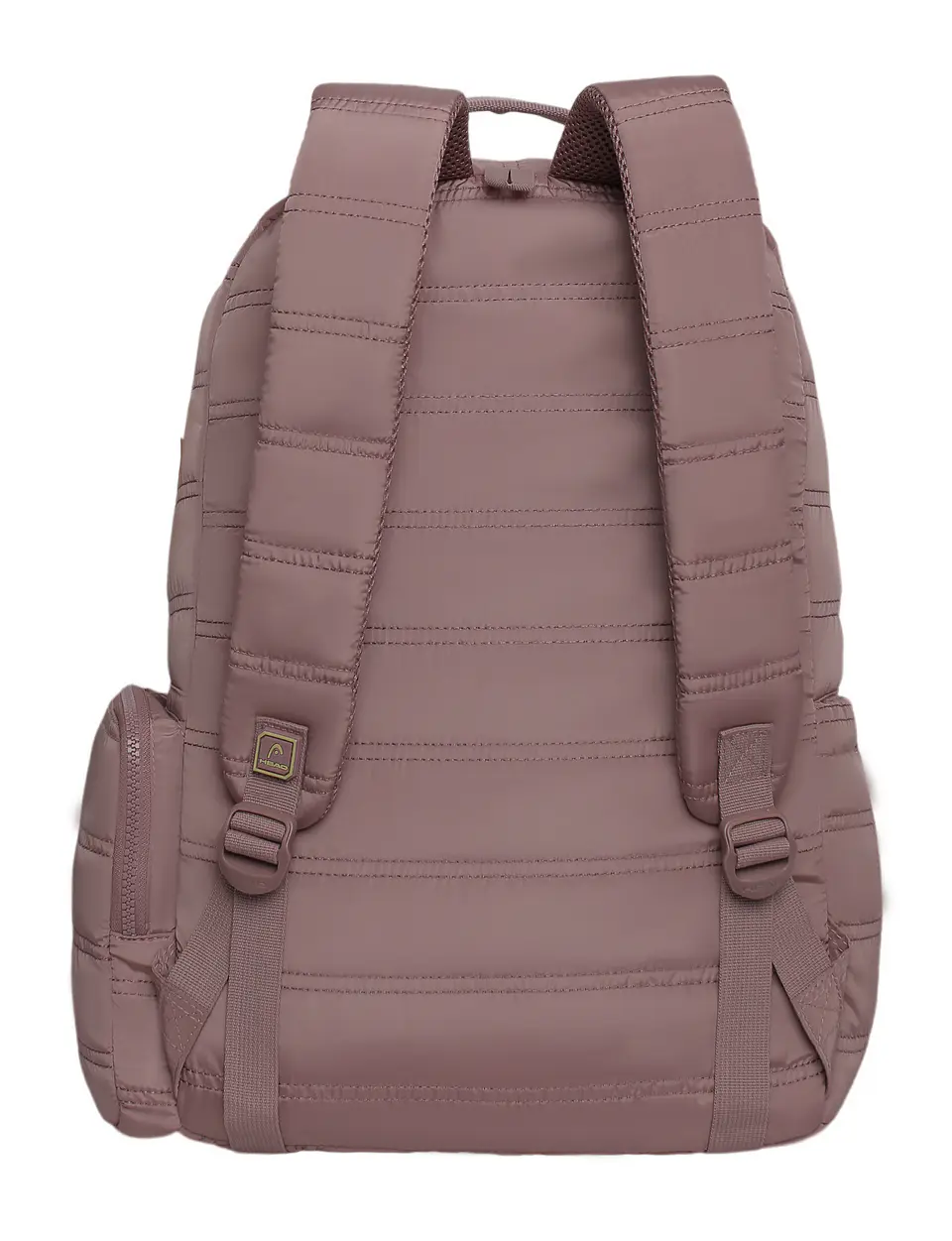 Mochila (Mu) Altea 28Lt 15,6