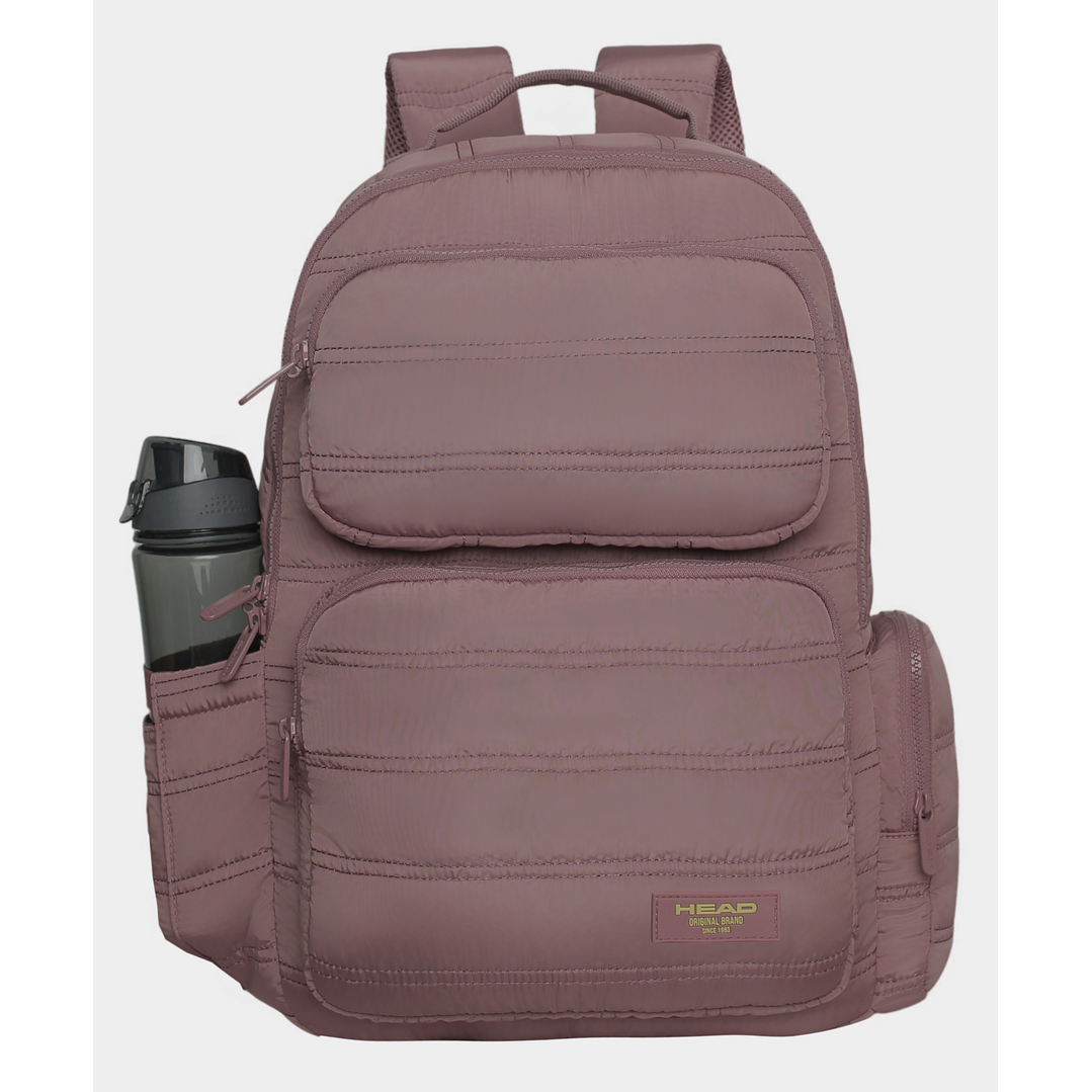 MOCHILA (MU) ALTEA 28LT 15,6