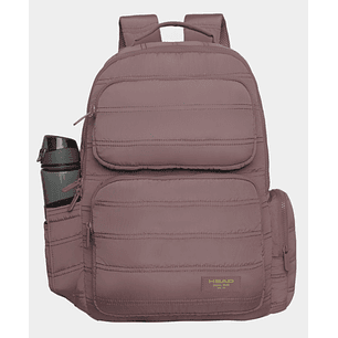 MOCHILA (MU) ALTEA 28LT 15,6