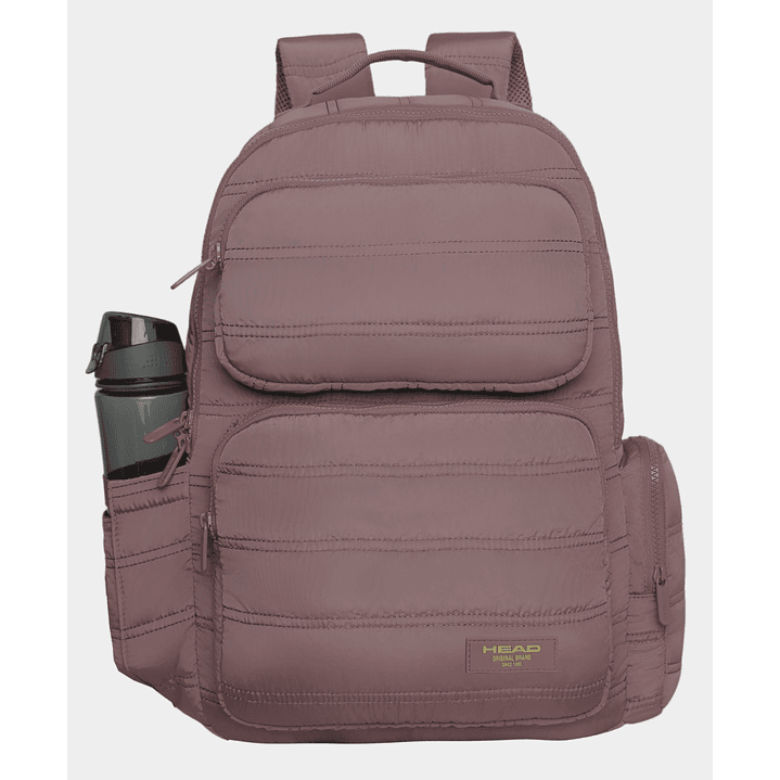 MOCHILA (MU) ALTEA 28LT 15,6