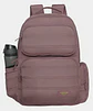 Mochila (Mu) Altea 28Lt 15,6
