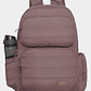 MOCHILA (MU) ALTEA 28LT 15,6