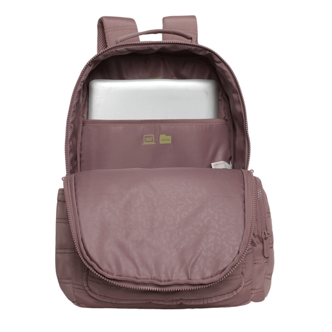 MOCHILA (MU) ALTEA 28LT 15,6