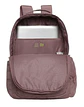 Mochila (Mu) Altea 28Lt 15,6