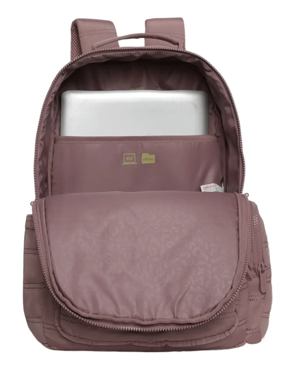 Mochila (Mu) Altea 28Lt 15,6