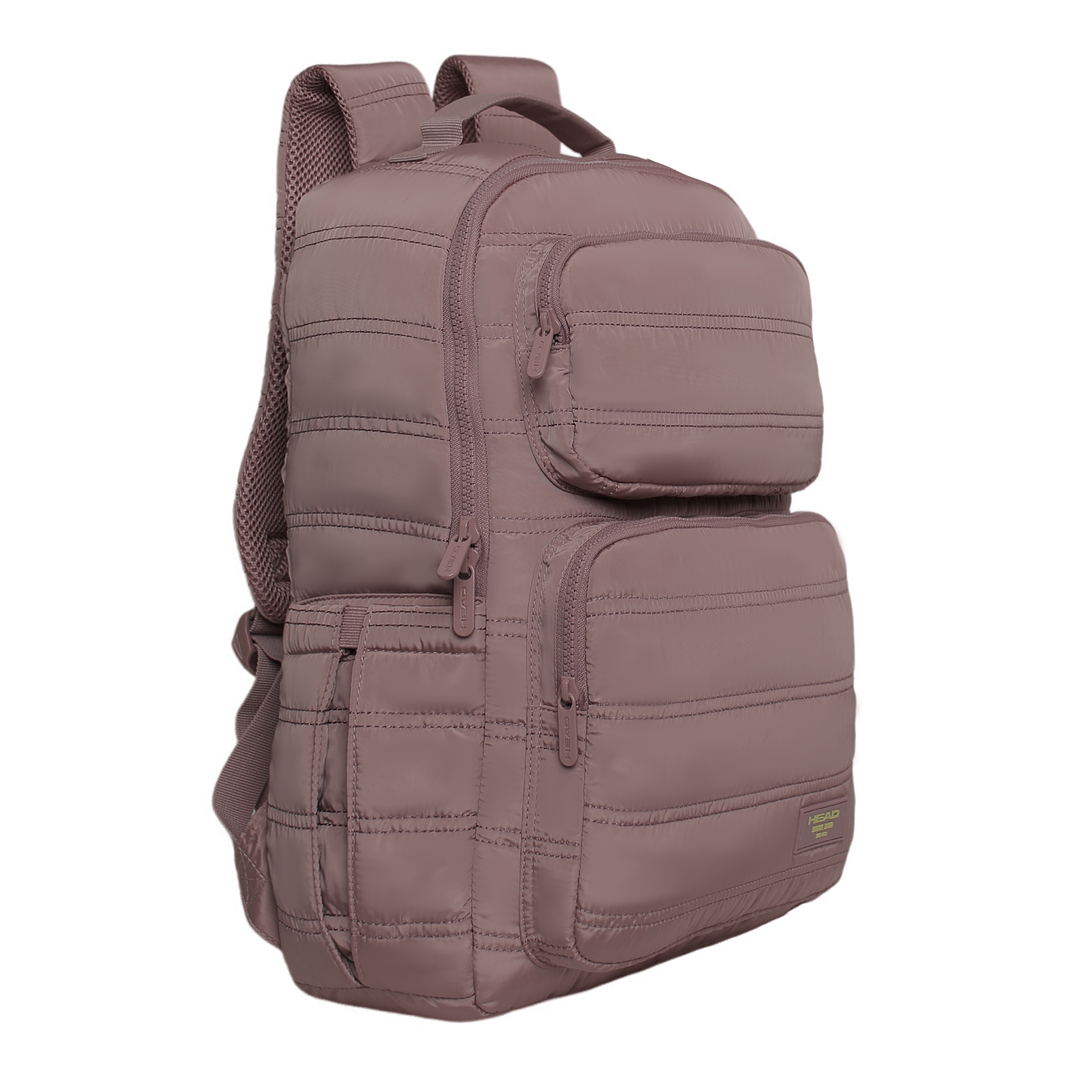 MOCHILA (MU) ALTEA 28LT 15,6