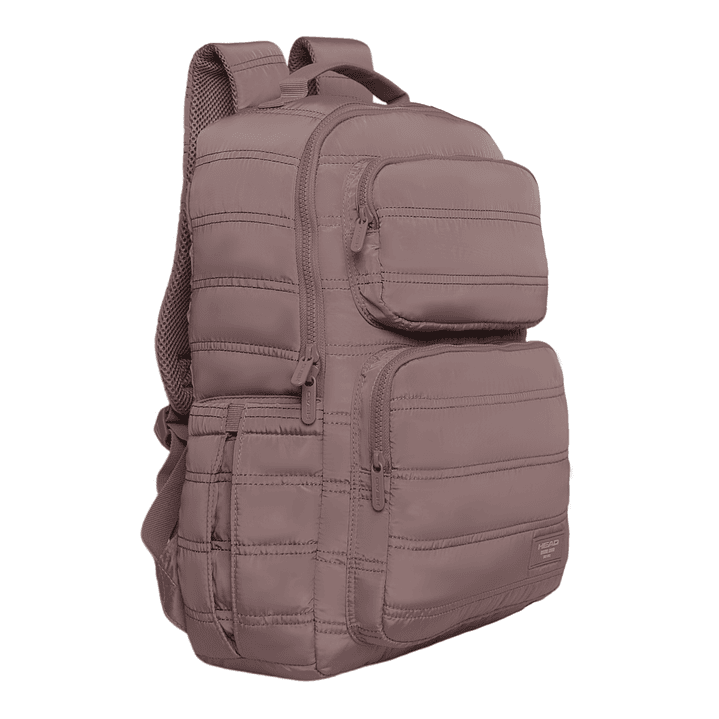 MOCHILA (MU) ALTEA 28LT 15,6
