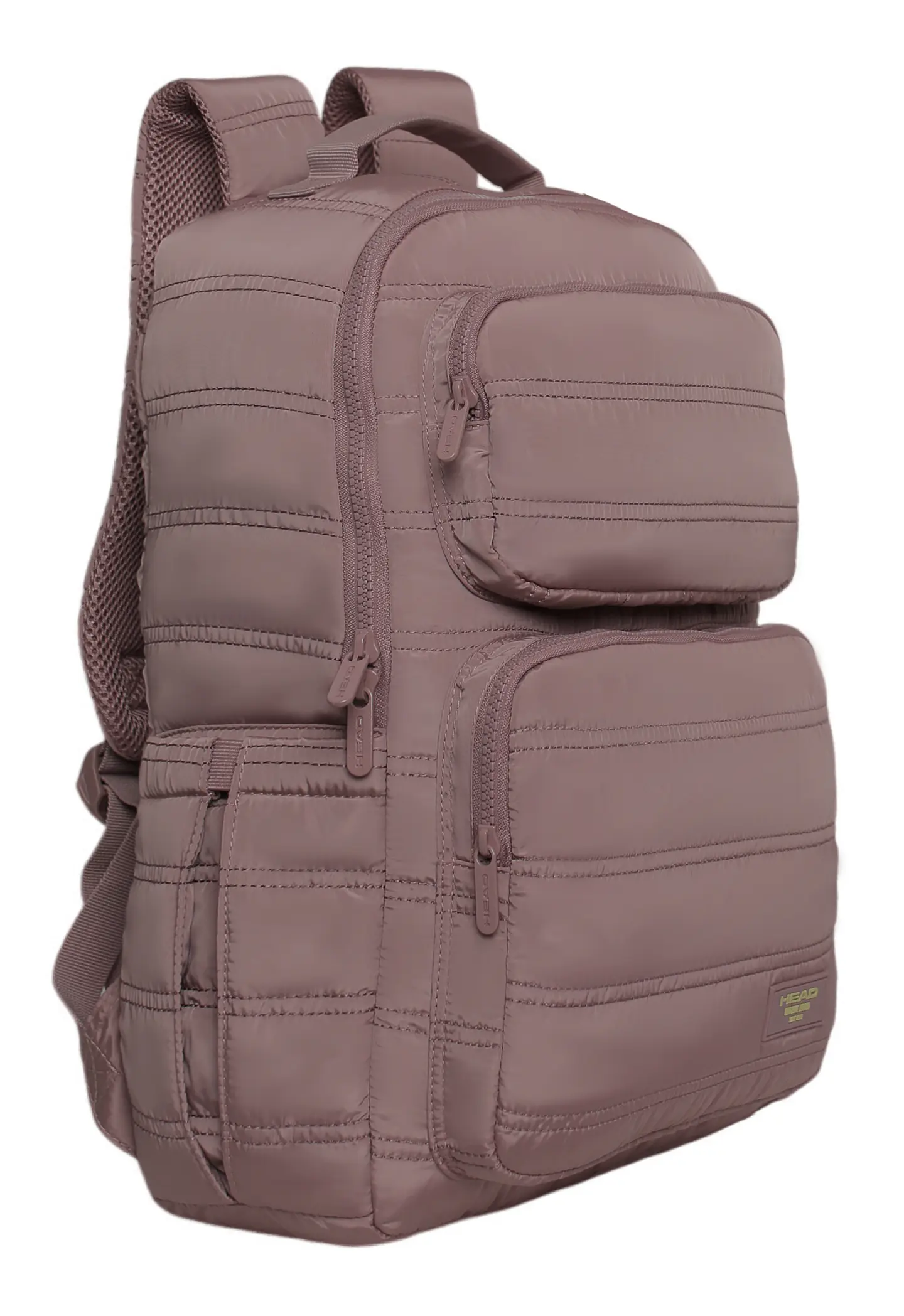 Mochila (Mu) Altea 28Lt 15,6
