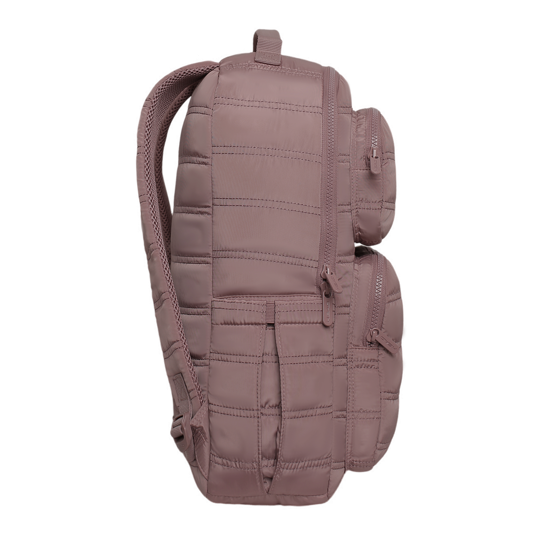 MOCHILA (MU) ALTEA 28LT 15,6