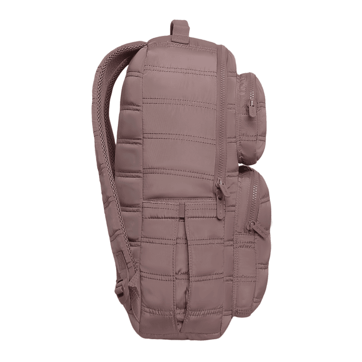 MOCHILA (MU) ALTEA 28LT 15,6