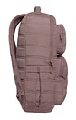 Mochila (Mu) Altea 28Lt 15,6