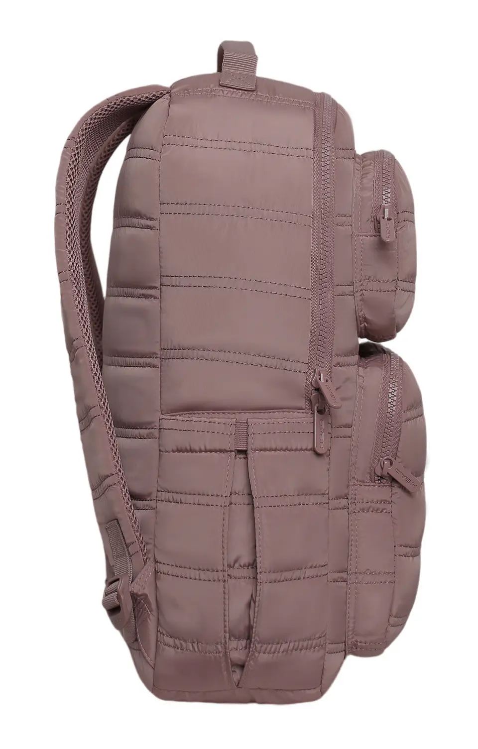 Mochila (Mu) Altea 28Lt 15,6