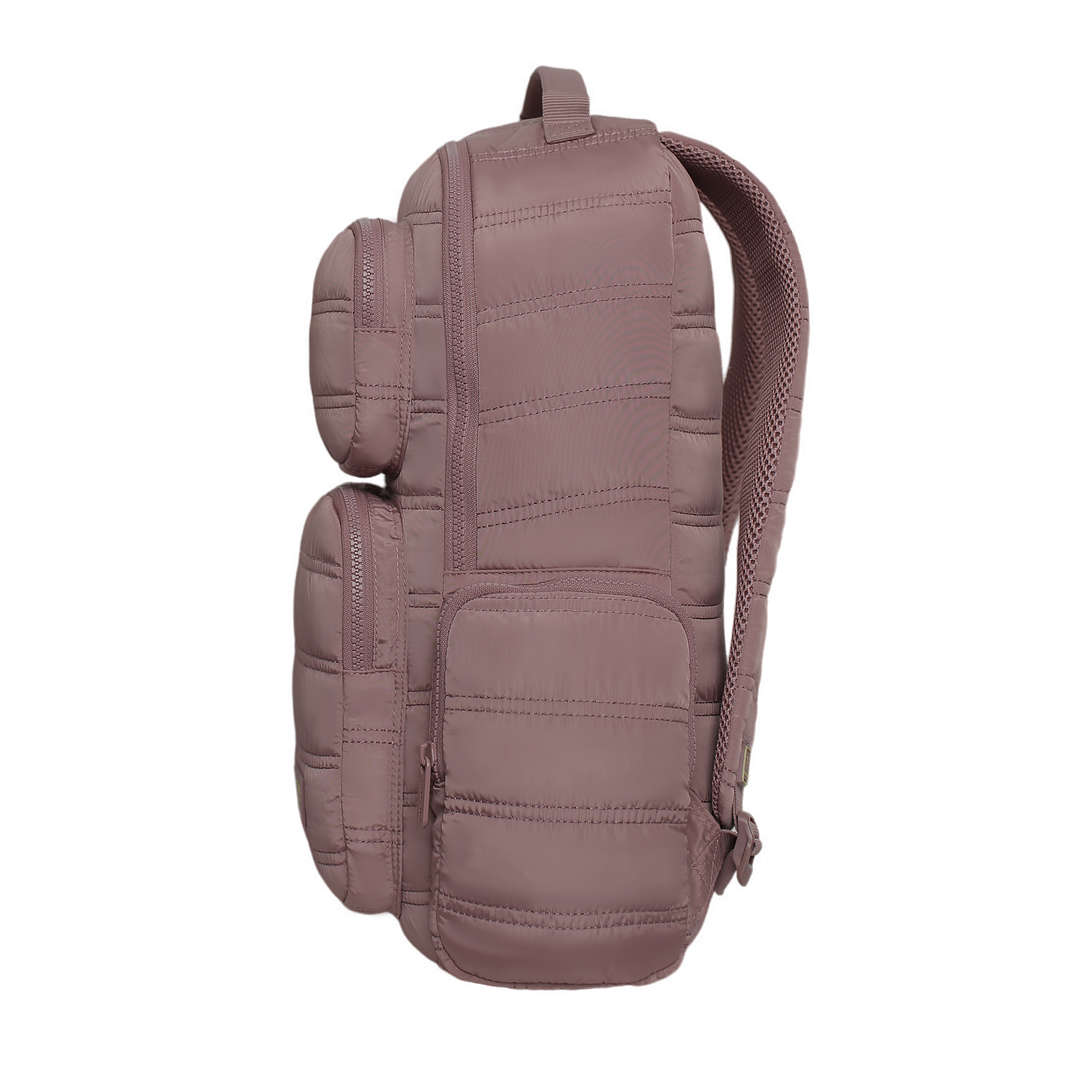 MOCHILA (MU) ALTEA 28LT 15,6