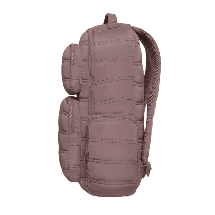 MOCHILA (MU) ALTEA 28LT 15,6