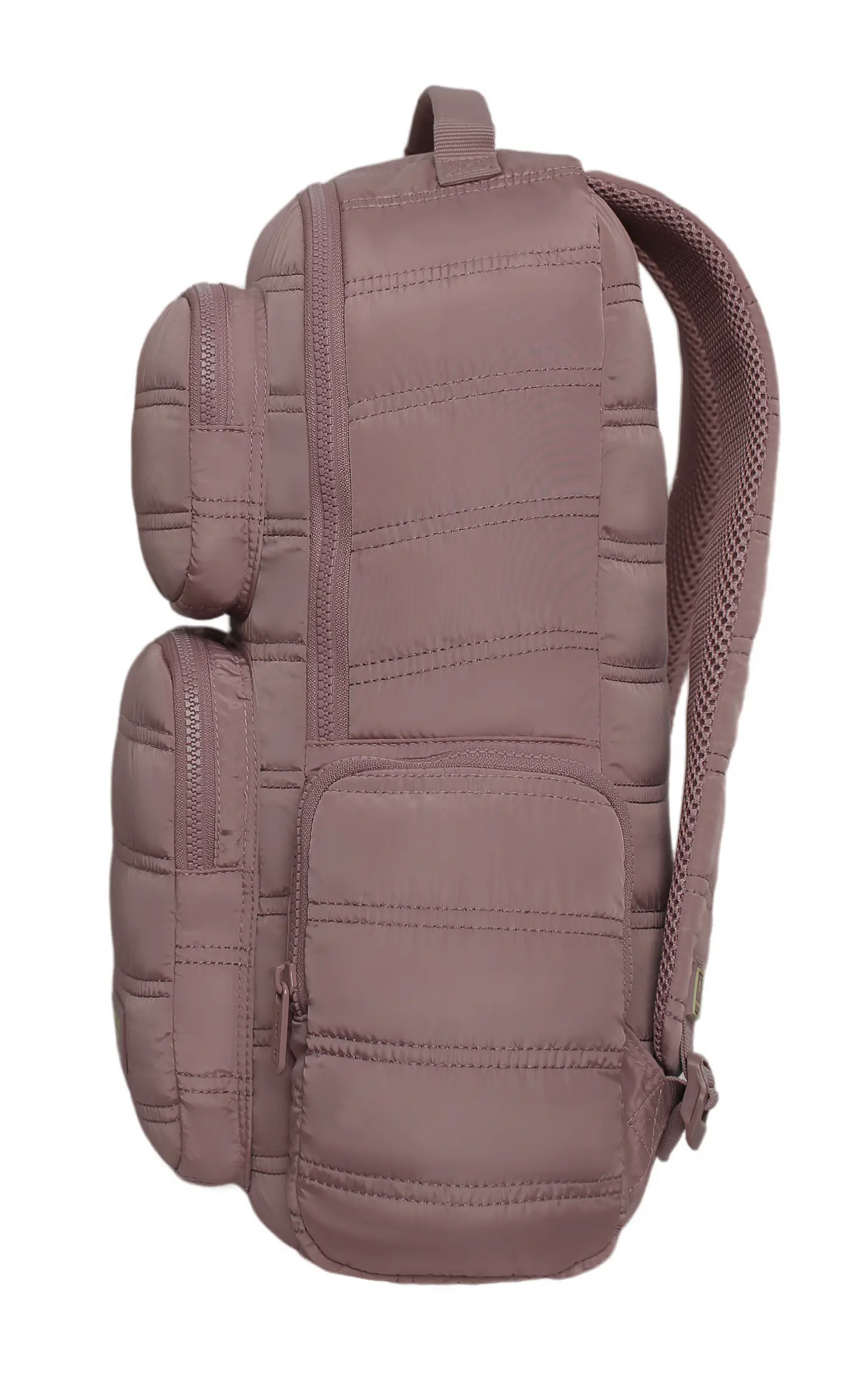 Mochila (Mu) Altea 28Lt 15,6