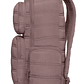 MOCHILA (MU) ALTEA 28LT 15,6
