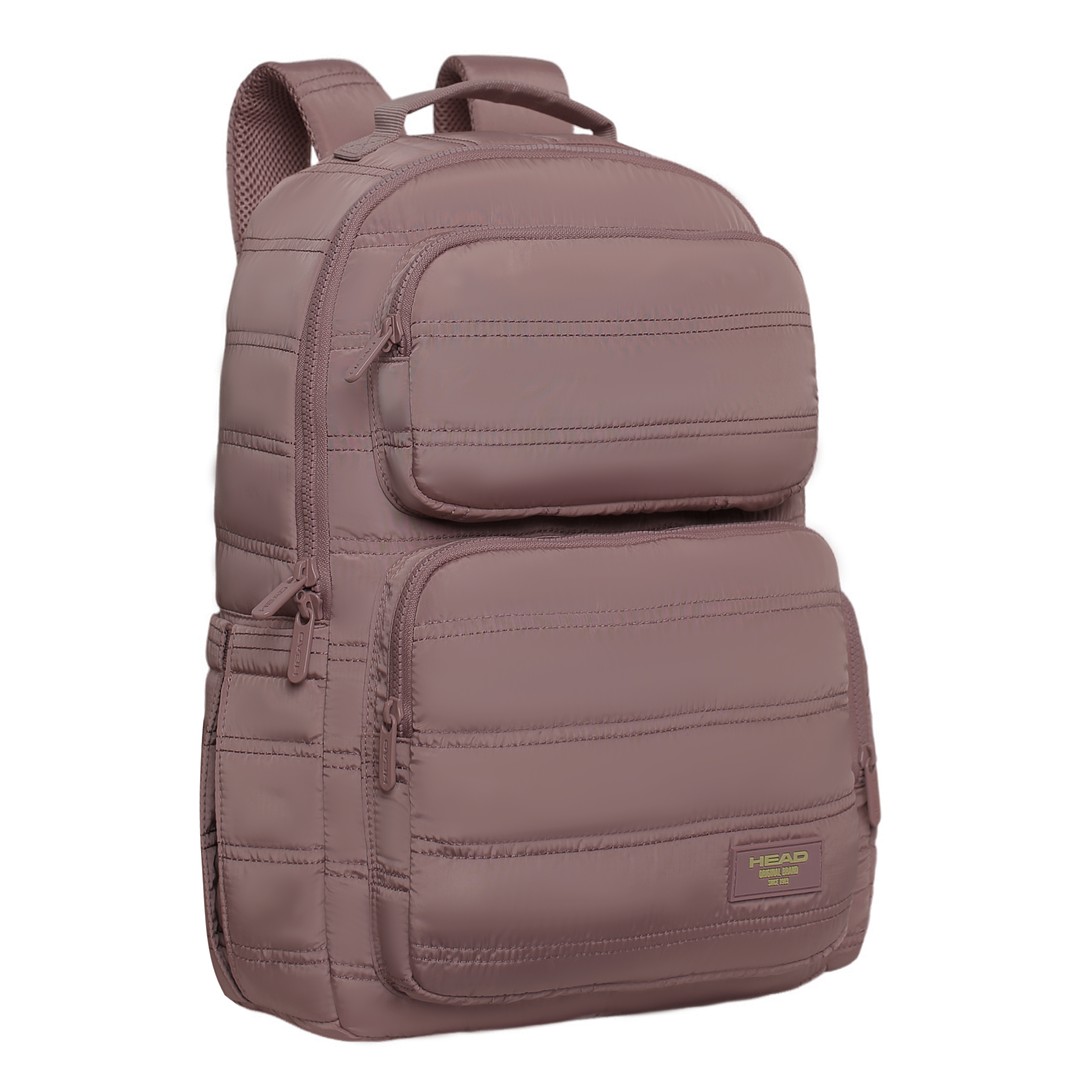 MOCHILA (MU) ALTEA 28LT 15,6