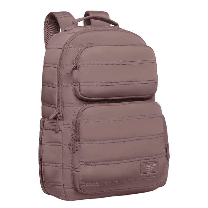 MOCHILA (MU) ALTEA 28LT 15,6