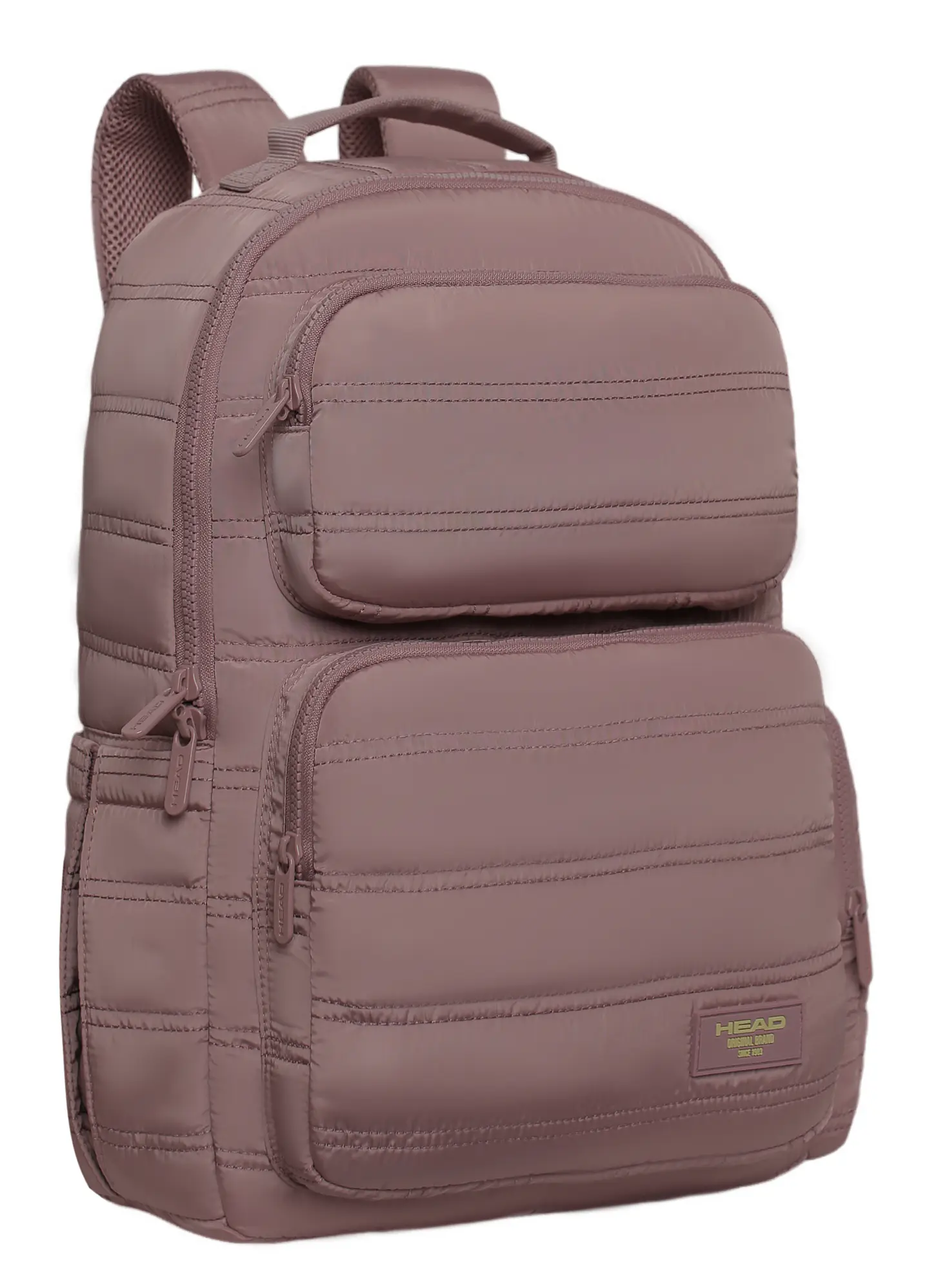 Mochila (Mu) Altea 28Lt 15,6