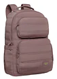 Mochila (Mu) Altea 28Lt 15,6