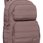 MOCHILA (MU) ALTEA 28LT 15,6