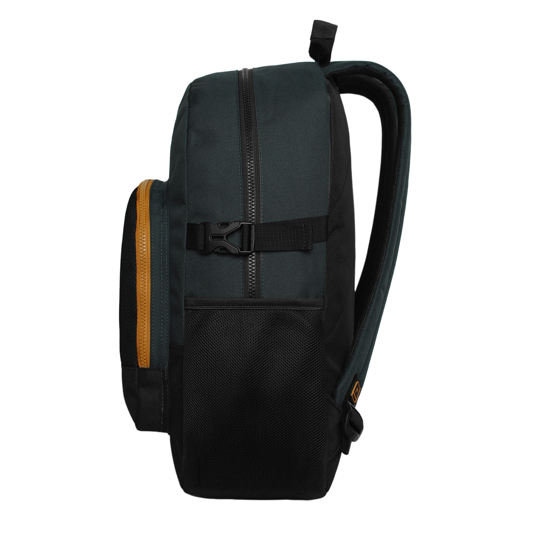 MOCHILA (HO) ESCAPE 25LT LAPTOP 14