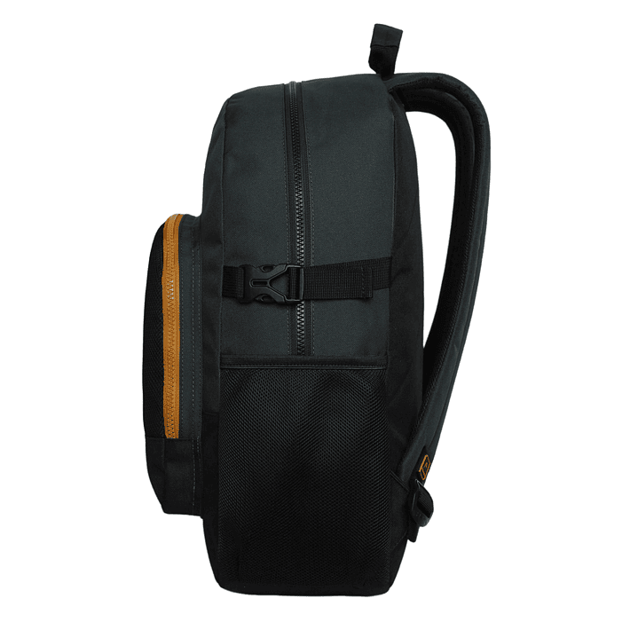 MOCHILA (HO) ESCAPE 25LT LAPTOP 14