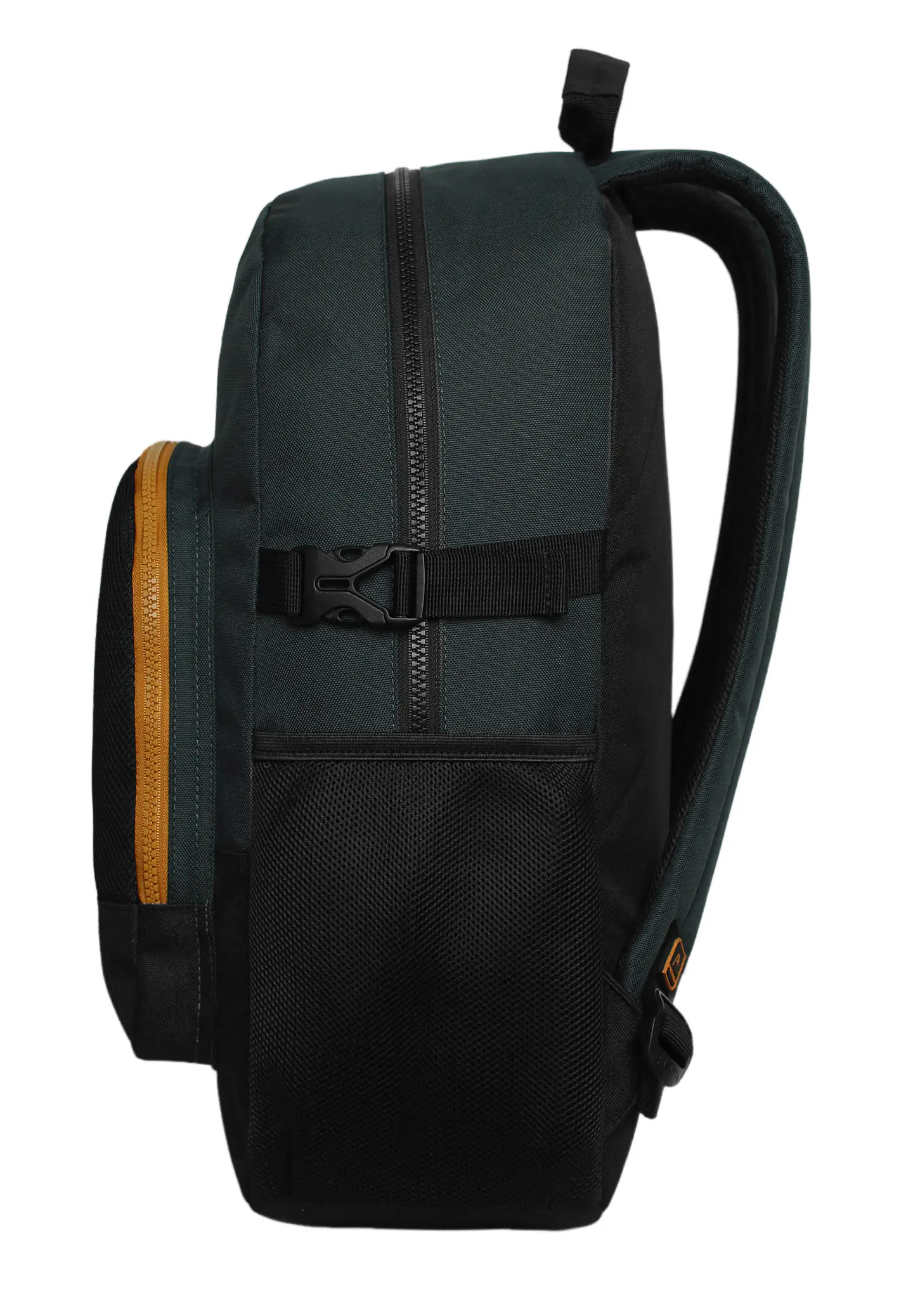 MOCHILA (HO) ESCAPE 25LT LAPTOP 14