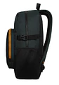 MOCHILA (HO) ESCAPE 25LT LAPTOP 14