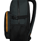MOCHILA (HO) ESCAPE 25LT LAPTOP 14