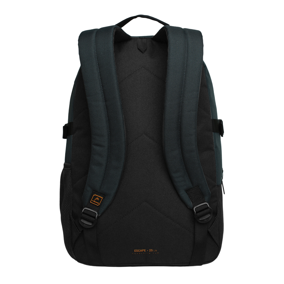 MOCHILA (HO) ESCAPE 25LT LAPTOP 14