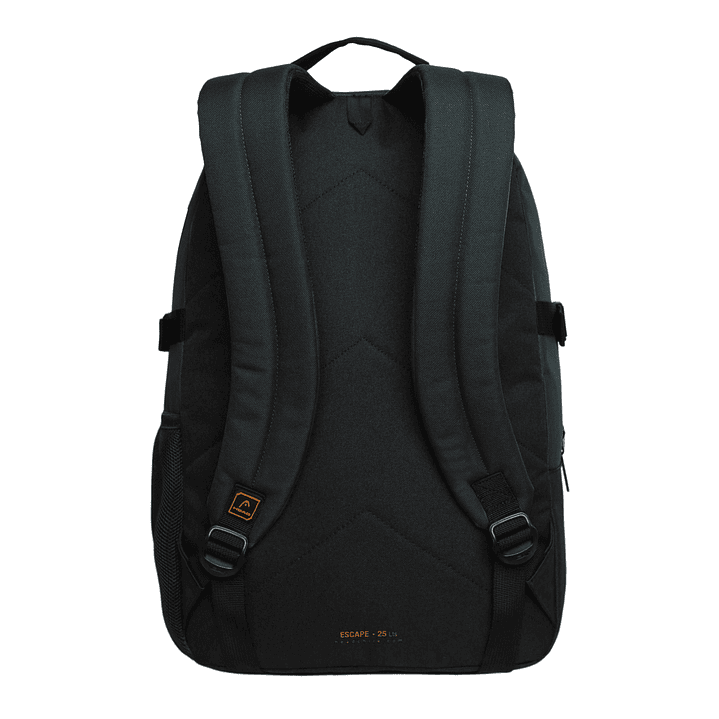 MOCHILA (HO) ESCAPE 25LT LAPTOP 14