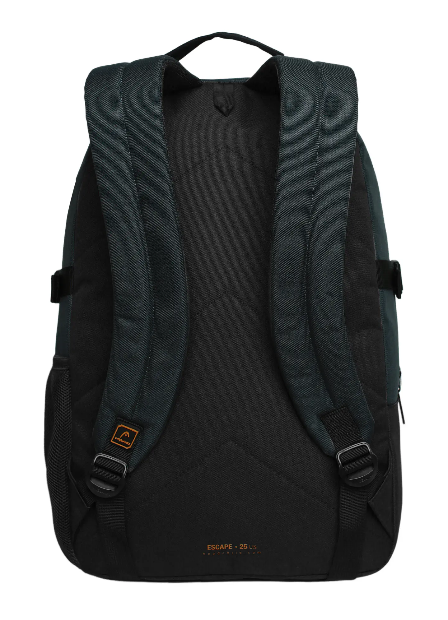MOCHILA (HO) ESCAPE 25LT LAPTOP 14