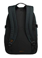 MOCHILA (HO) ESCAPE 25LT LAPTOP 14