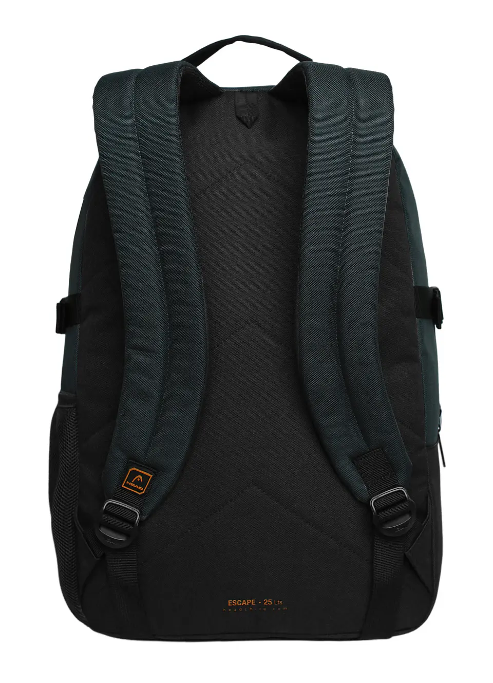 MOCHILA (HO) ESCAPE 25LT LAPTOP 14