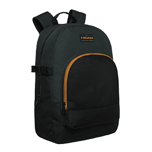 MOCHILA (HO) ESCAPE 25LT LAPTOP 14