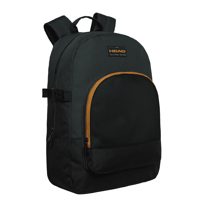 MOCHILA (HO) ESCAPE 25LT LAPTOP 14