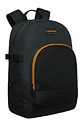 MOCHILA (HO) ESCAPE 25LT LAPTOP 14