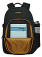 MOCHILA (HO) ESCAPE 25LT LAPTOP 14