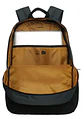MOCHILA (HO) ESCAPE 25LT LAPTOP 14