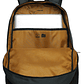 MOCHILA (HO) ESCAPE 25LT LAPTOP 14